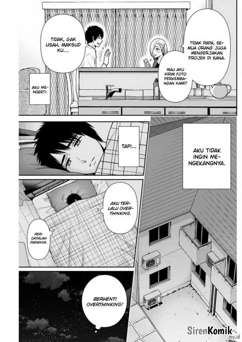 Chapter 36 - halaman 13