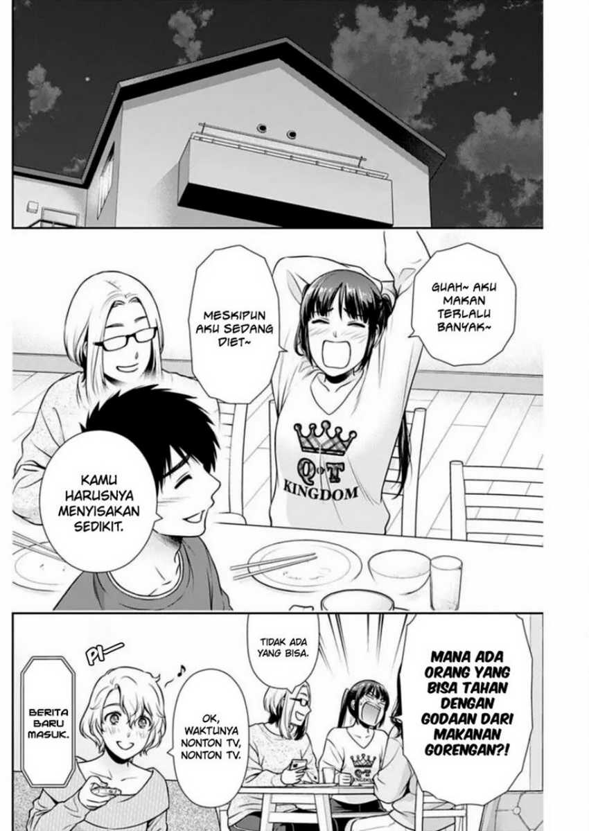 Chapter 36 - halaman 14