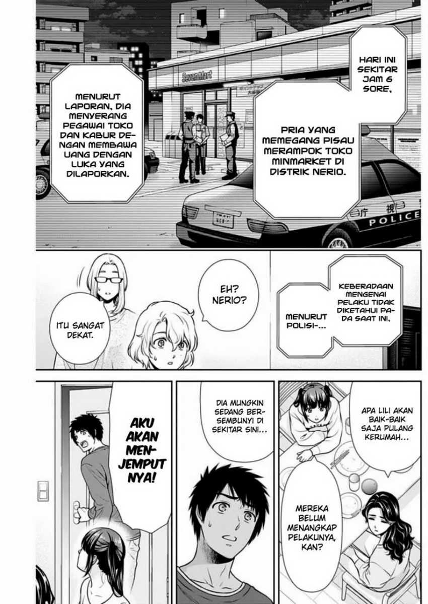 Chapter 36 - halaman 15
