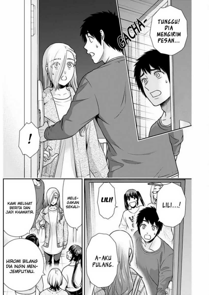 Chapter 36 - halaman 16