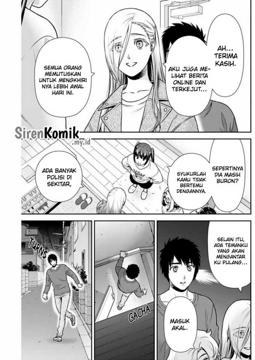 Chapter 36 - halaman 17
