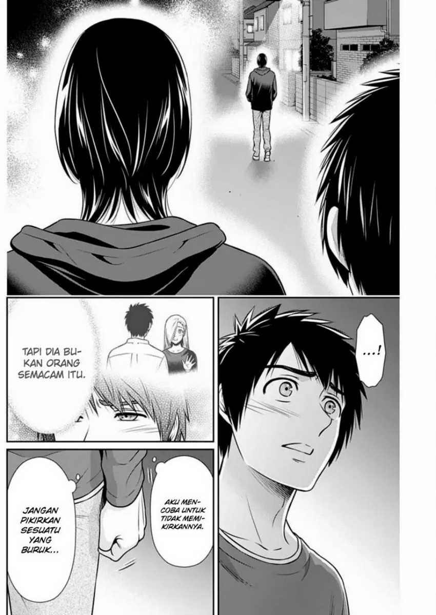 Chapter 36 - halaman 18