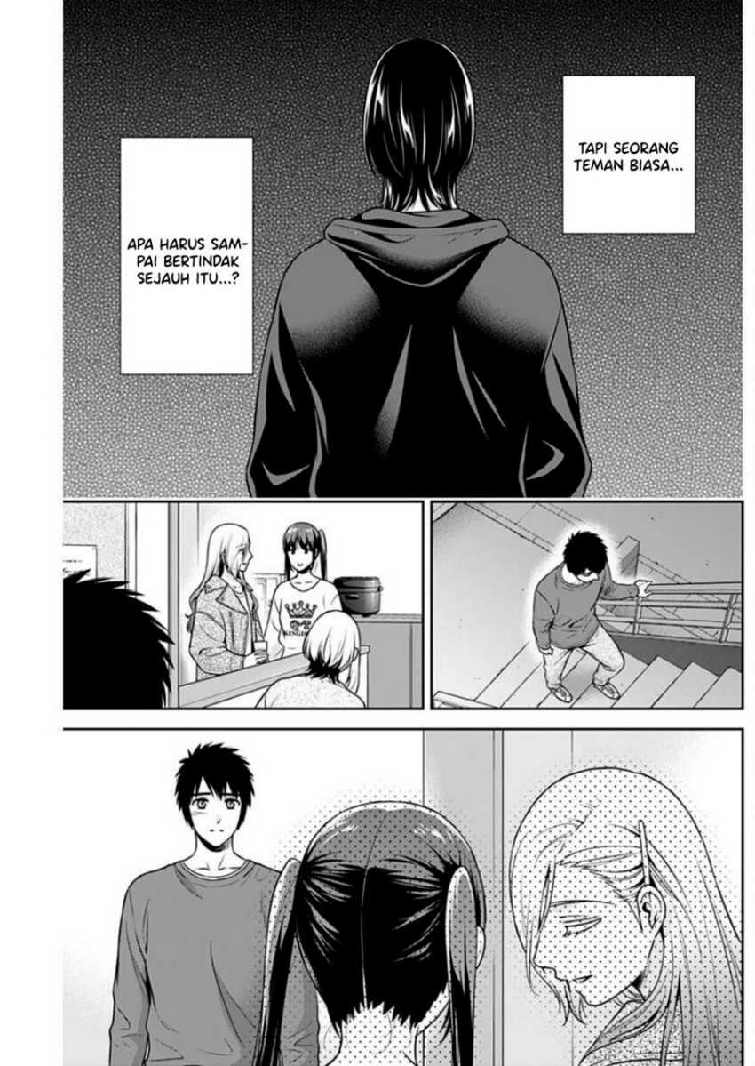 Chapter 36 - halaman 19