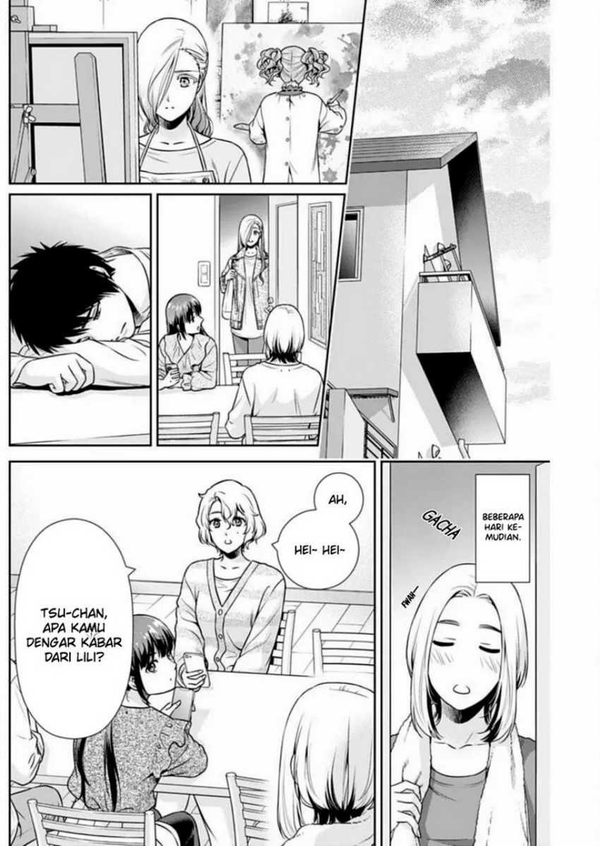 Chapter 36 - halaman 20