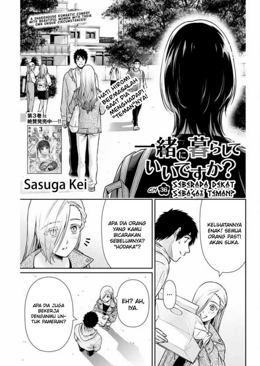 Chapter 36 - halaman 3
