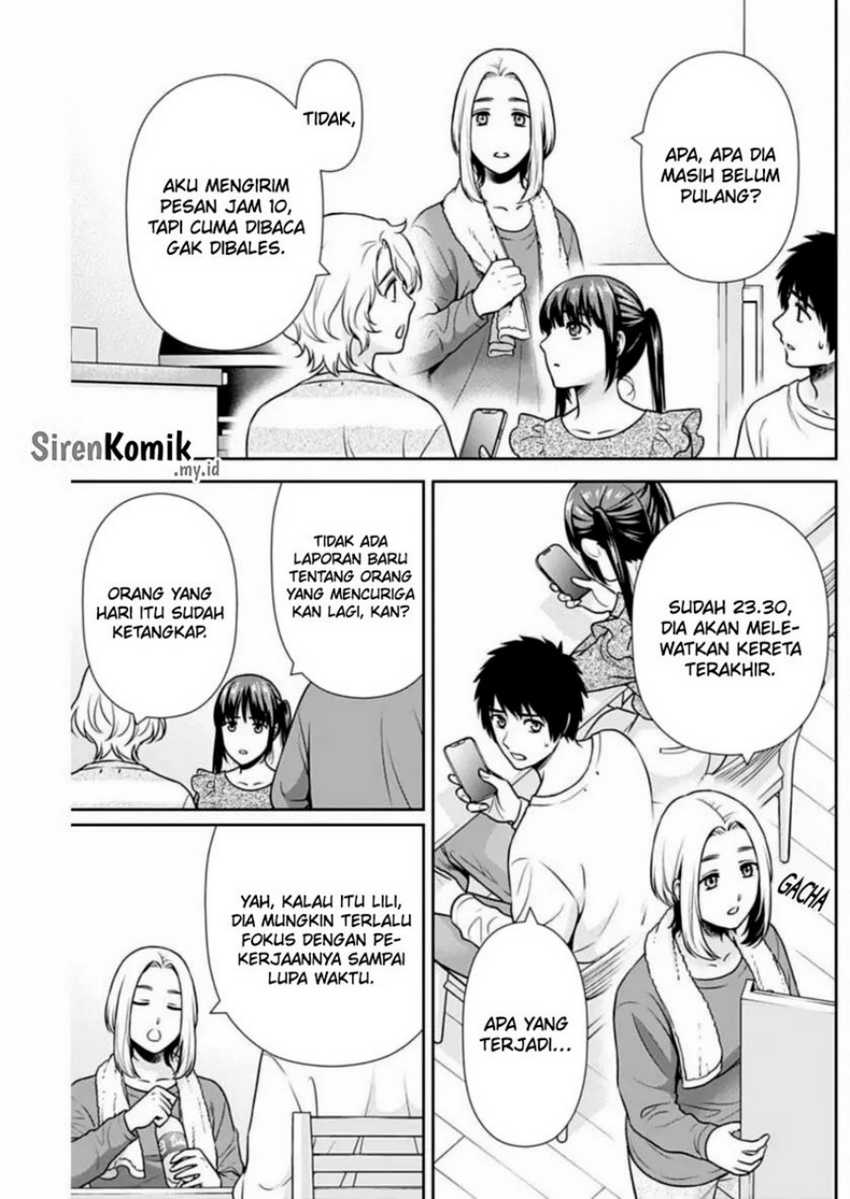 Chapter 36 - halaman 21