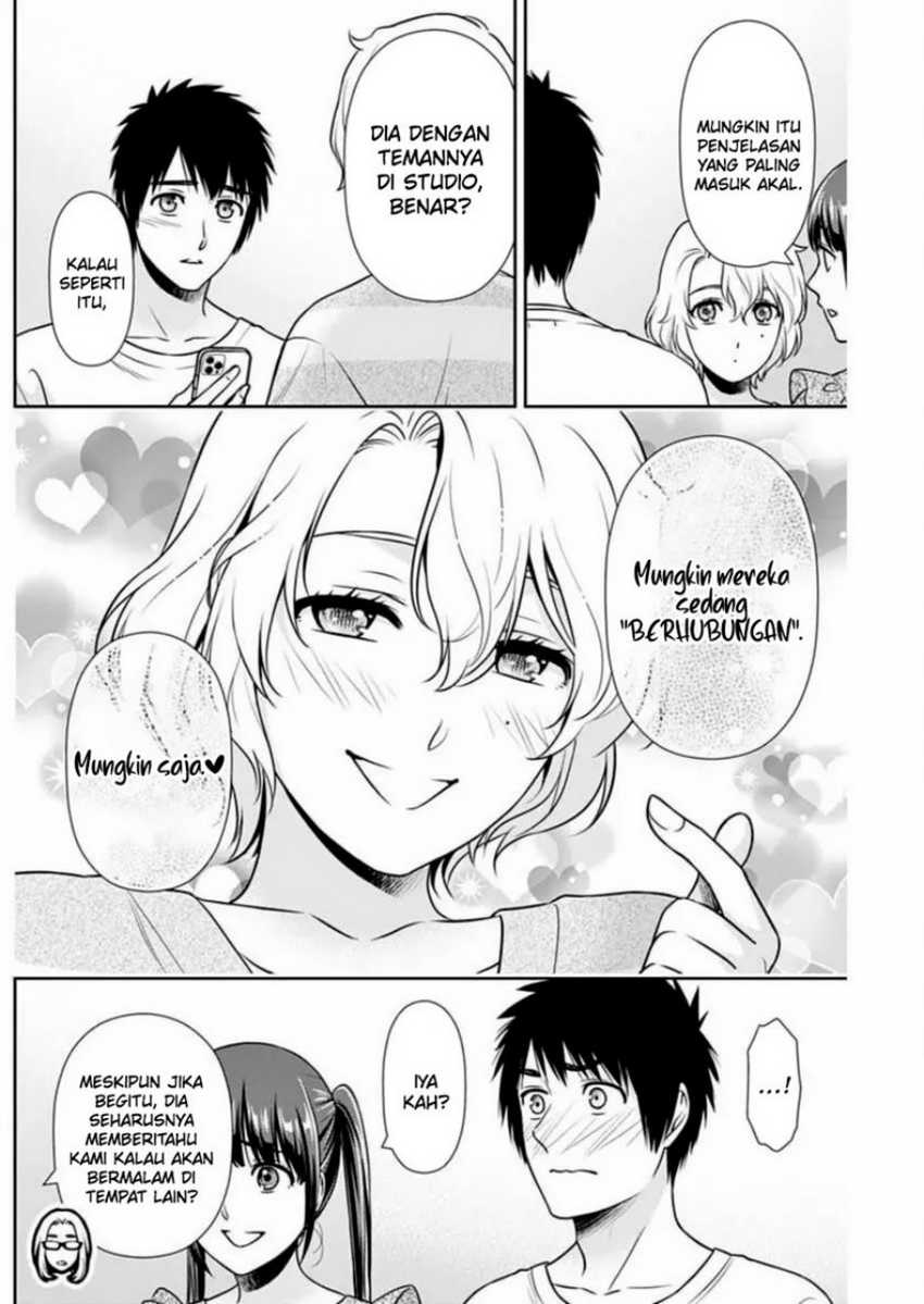 Chapter 36 - halaman 22