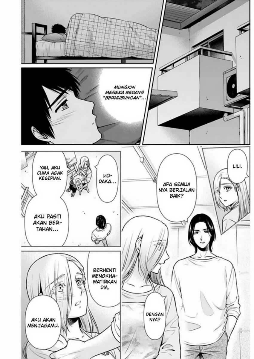 Chapter 36 - halaman 23