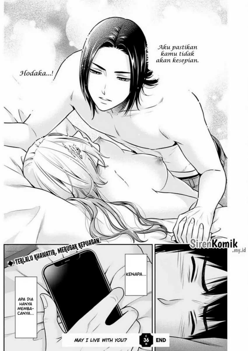 Chapter 36 - halaman 24