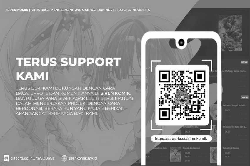 Chapter 36 - halaman 25