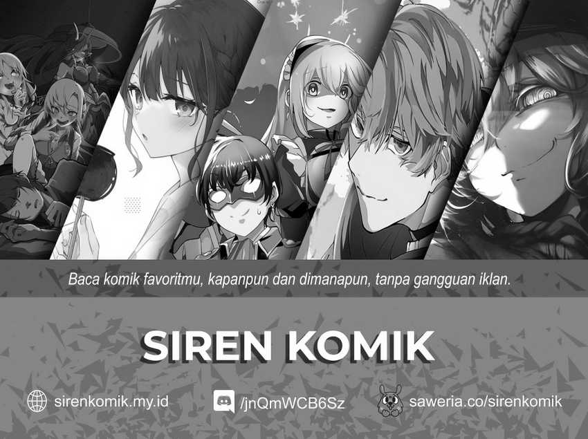Chapter 36 - halaman 26