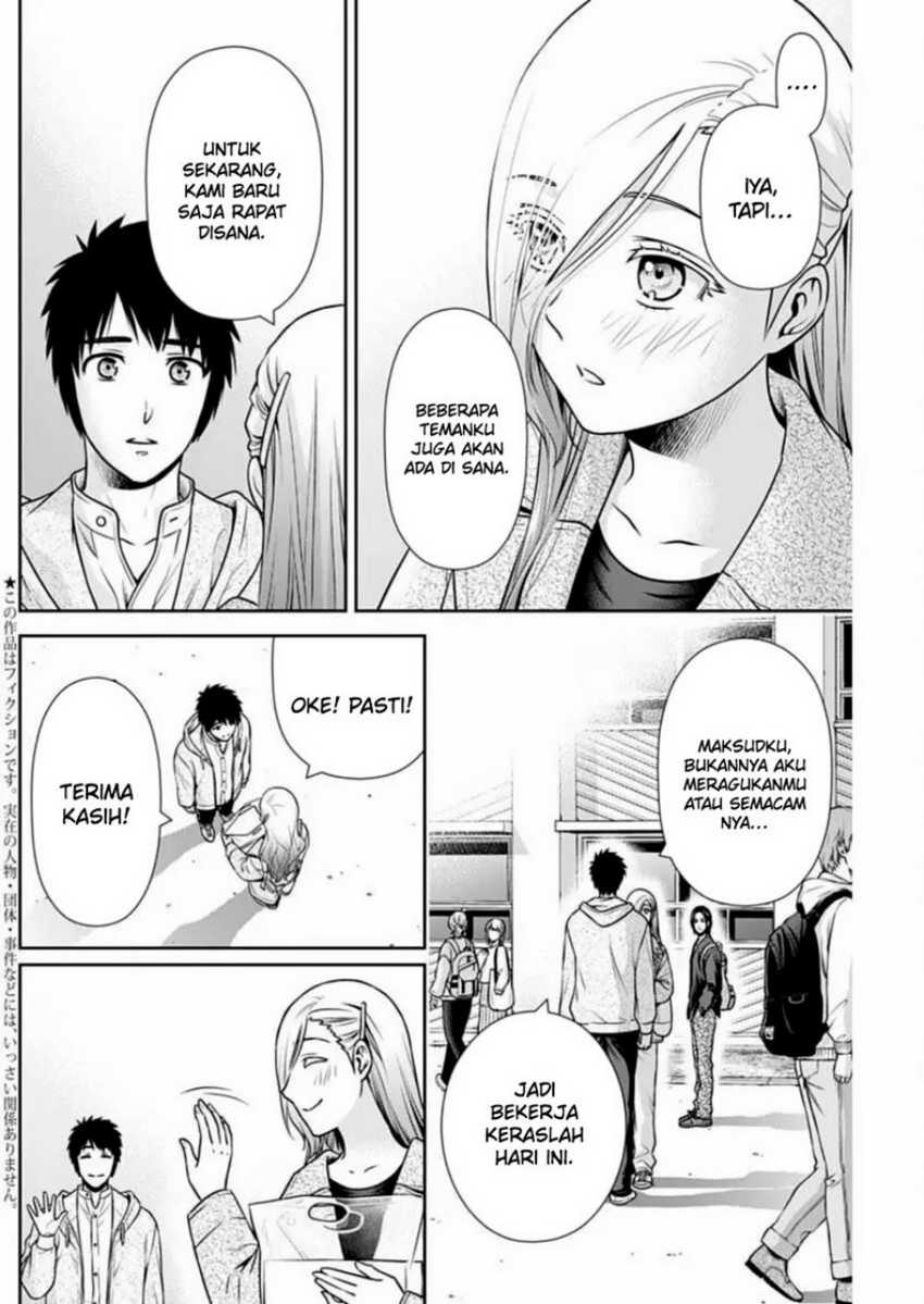 Chapter 36 - halaman 4