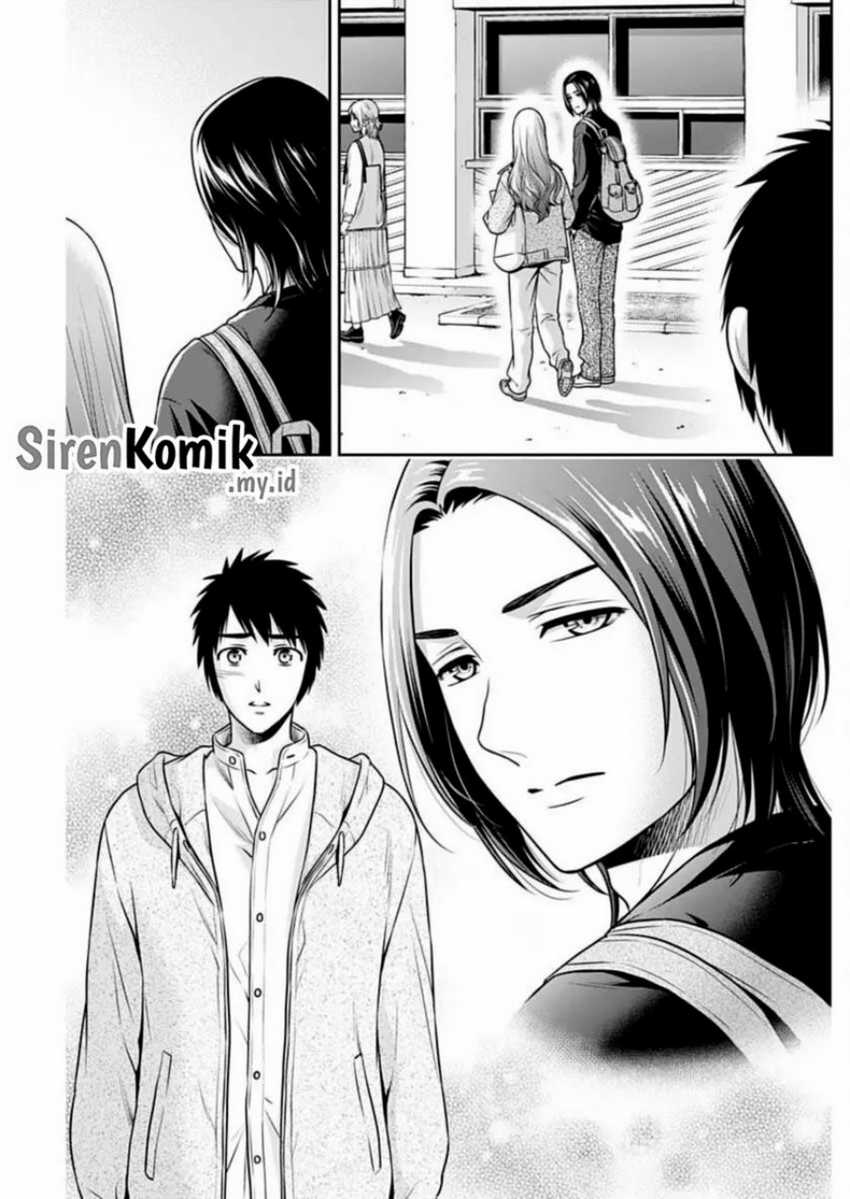 Chapter 36 - halaman 5