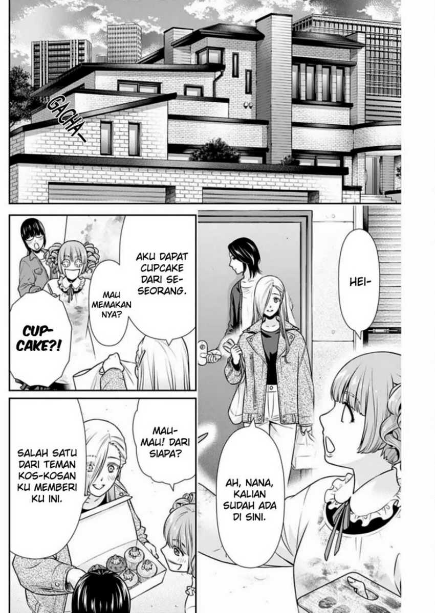 Chapter 36 - halaman 6