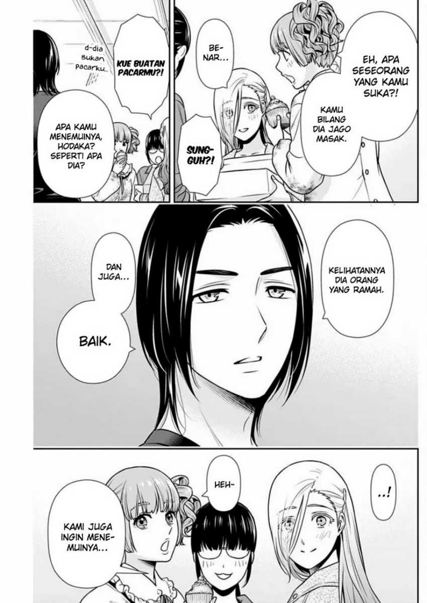Chapter 36 - halaman 7