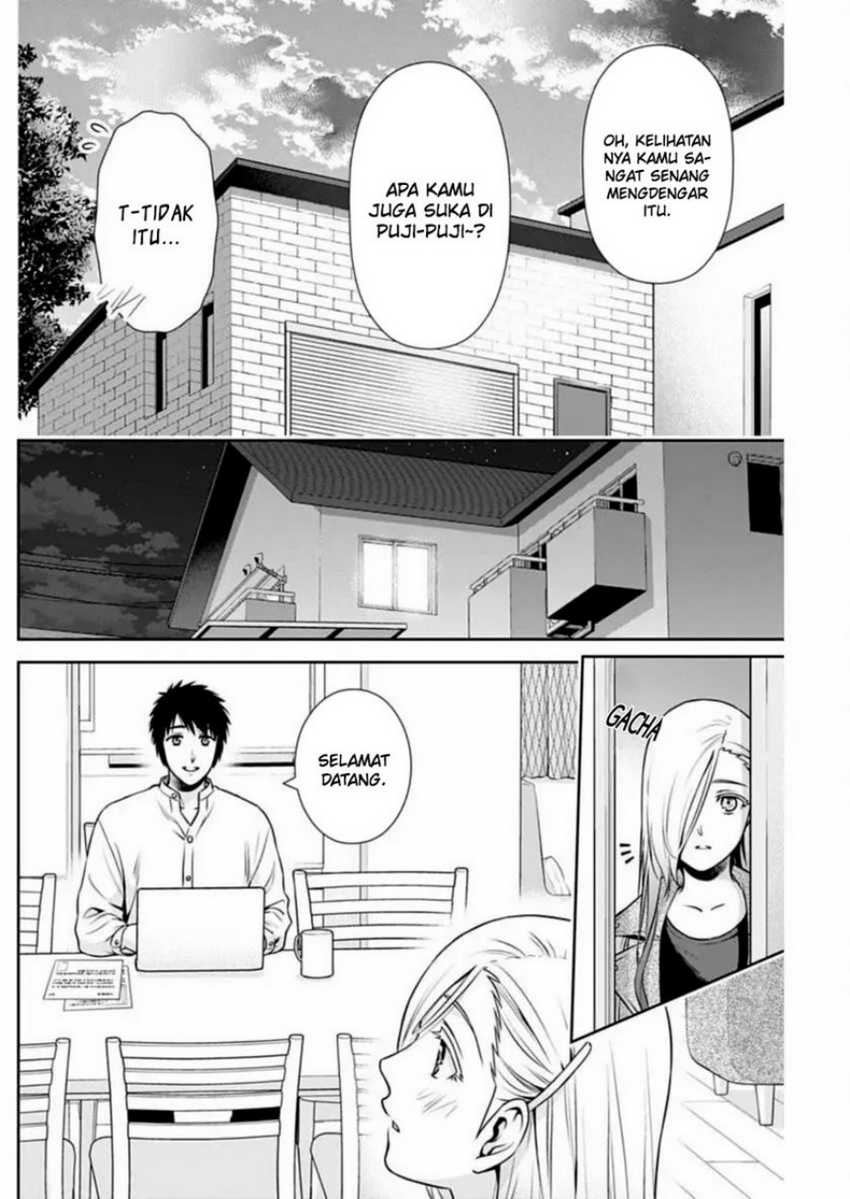 Chapter 36 - halaman 8