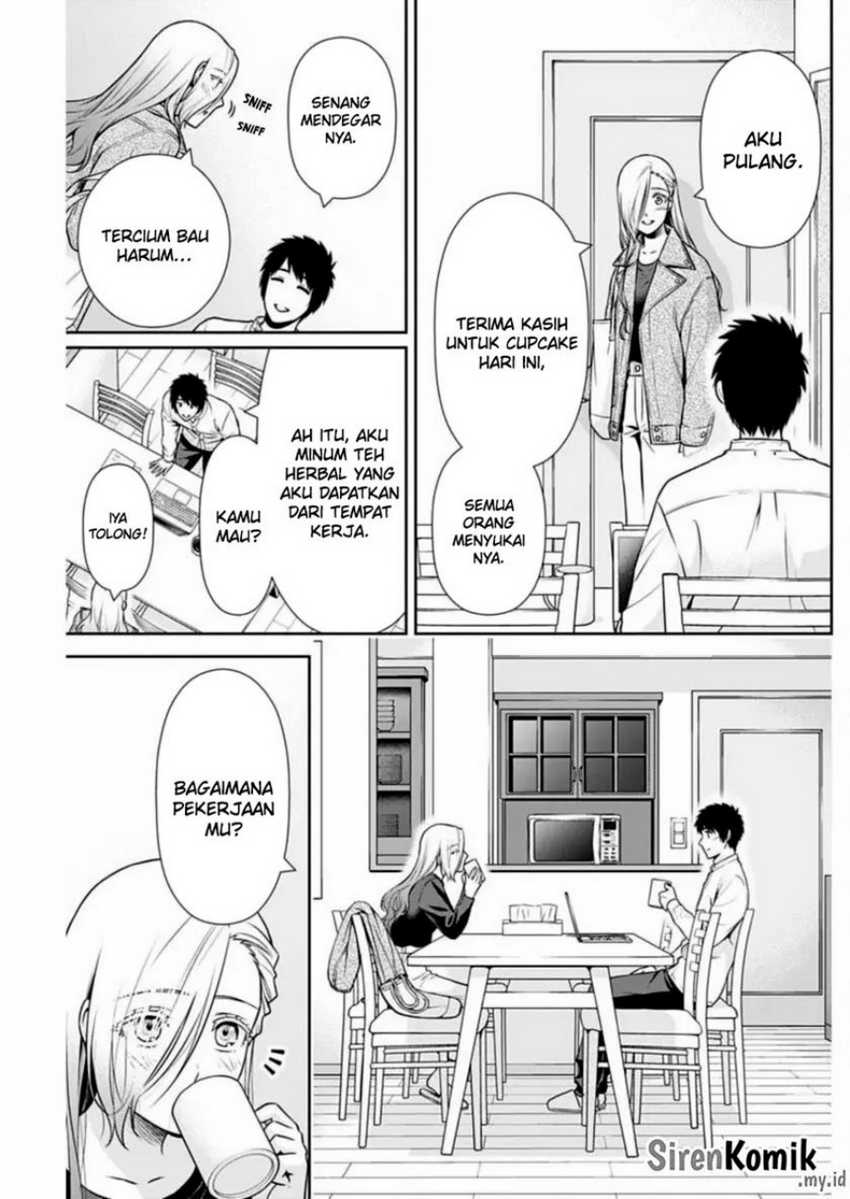Chapter 36 - halaman 9