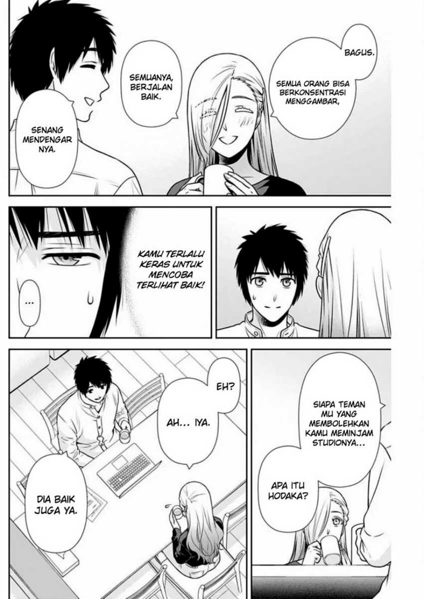 Chapter 36 - halaman 10