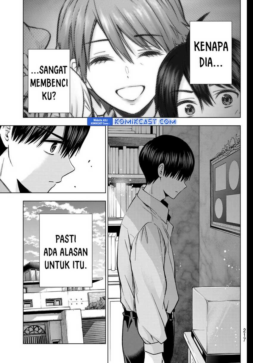 Chapter 225 - halaman 15