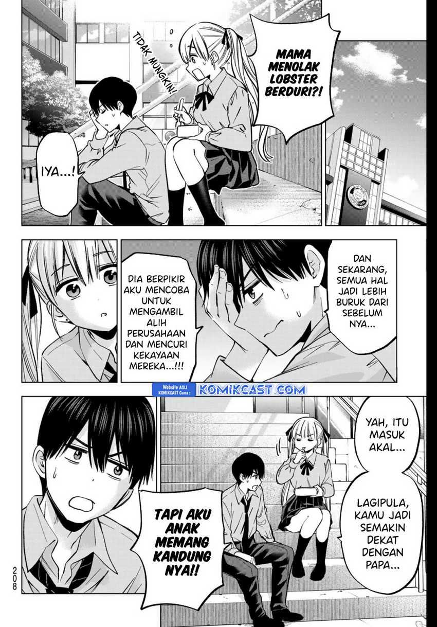 Chapter 225 - halaman 6