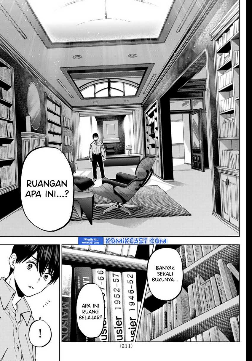 Chapter 225 - halaman 9