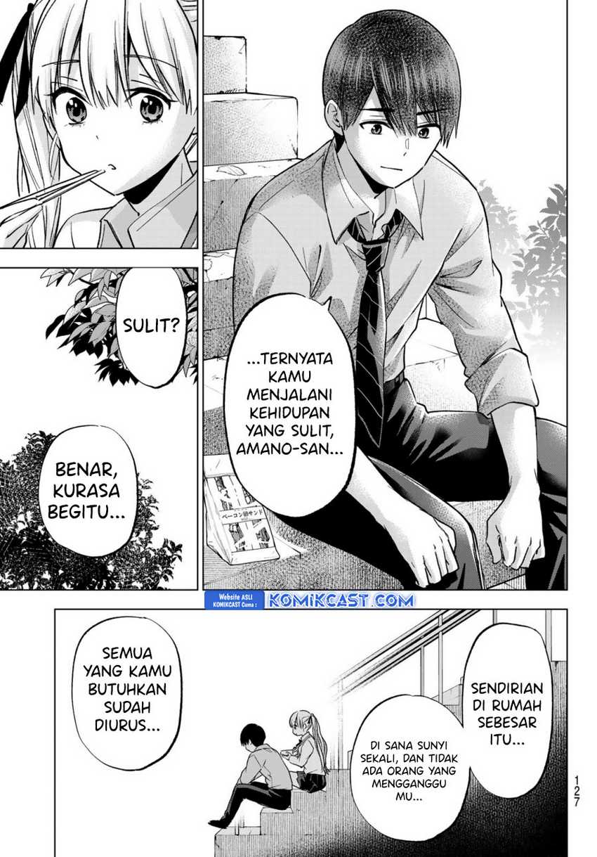 Chapter 224 - halaman 17