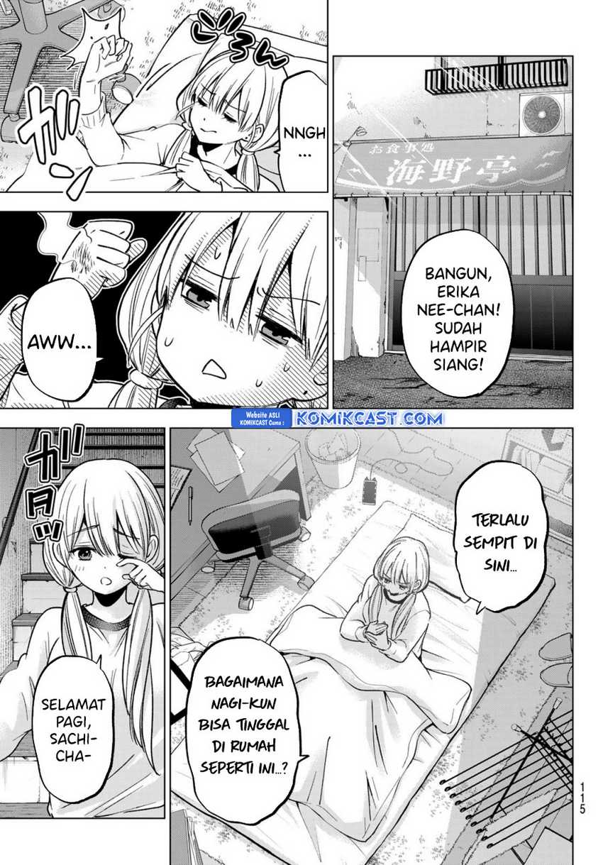 Chapter 224 - halaman 5