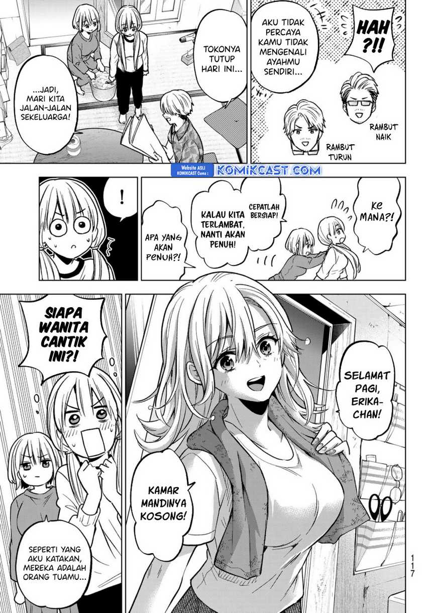 Chapter 224 - halaman 7