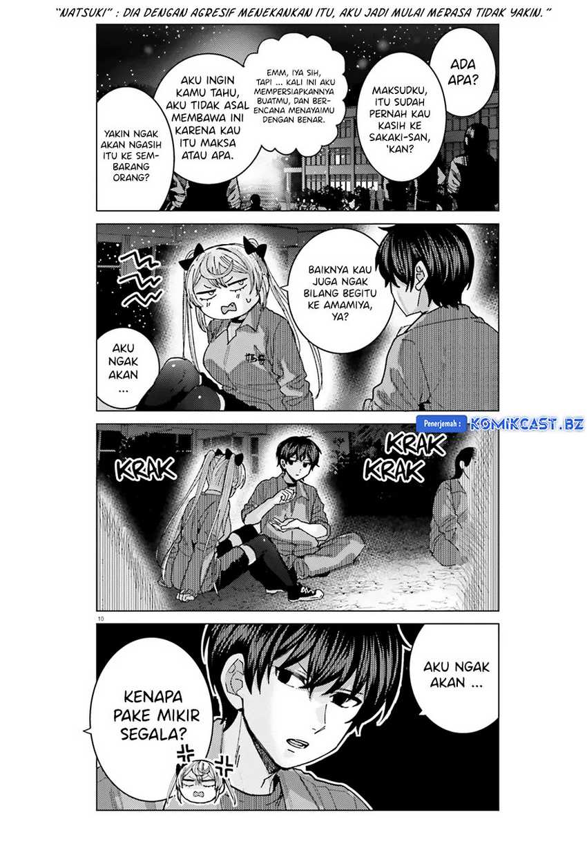Chapter 41 - halaman 12