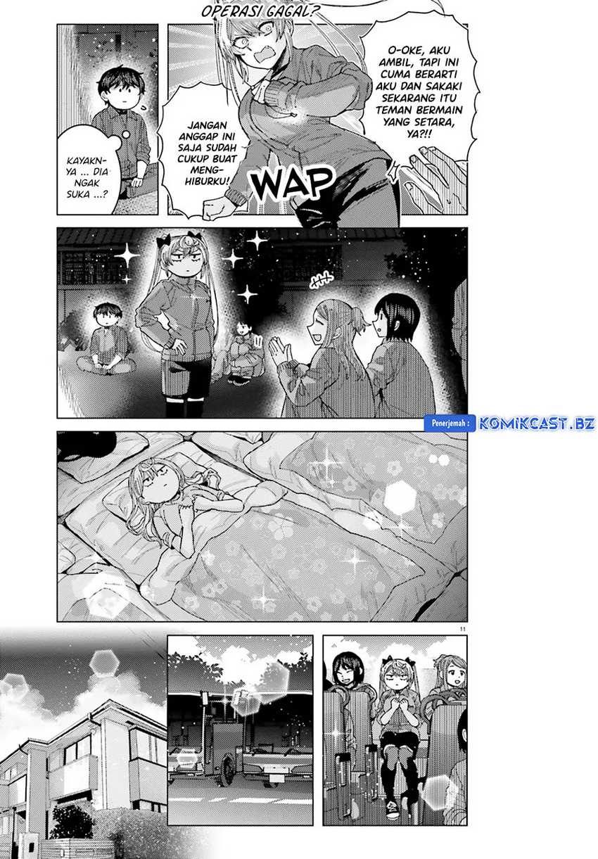 Chapter 41 - halaman 13
