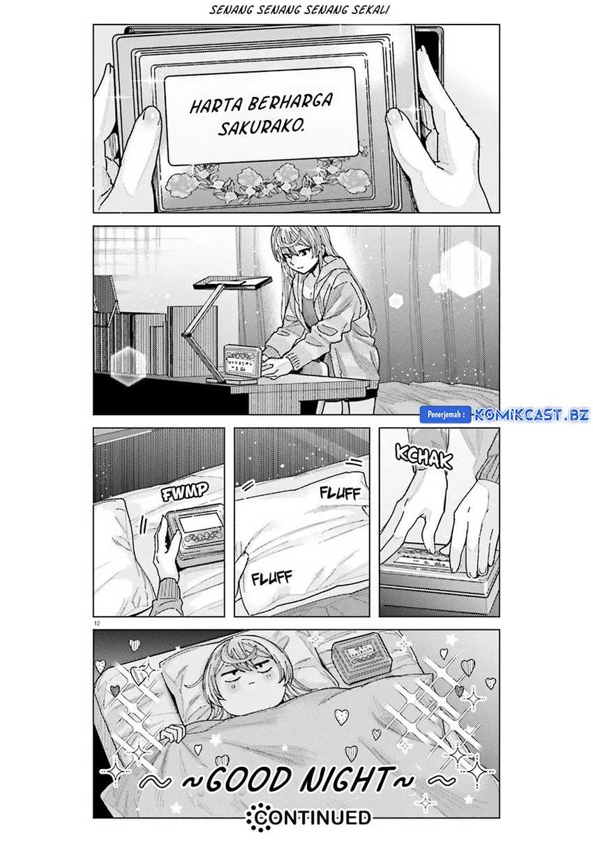 Chapter 41 - halaman 14