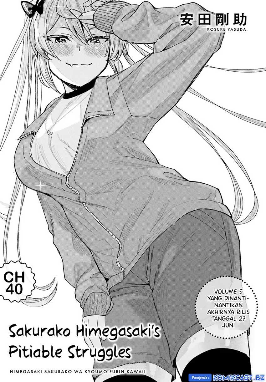 Chapter 41 - halaman 3