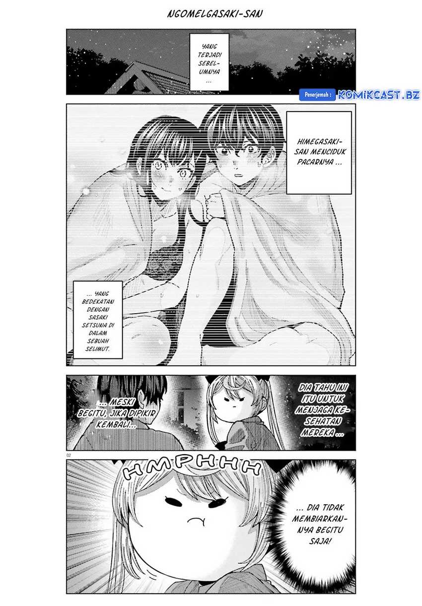 Chapter 41 - halaman 4