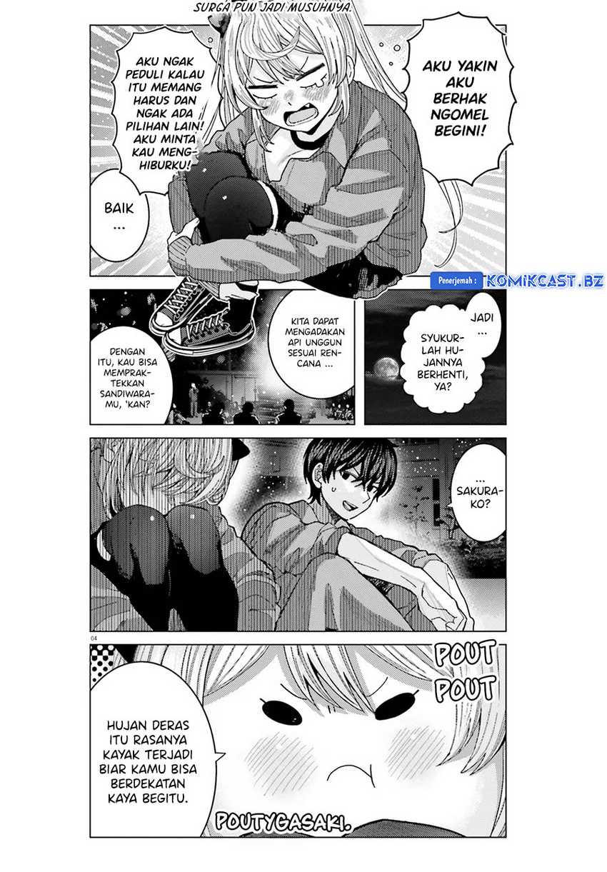 Chapter 41 - halaman 6