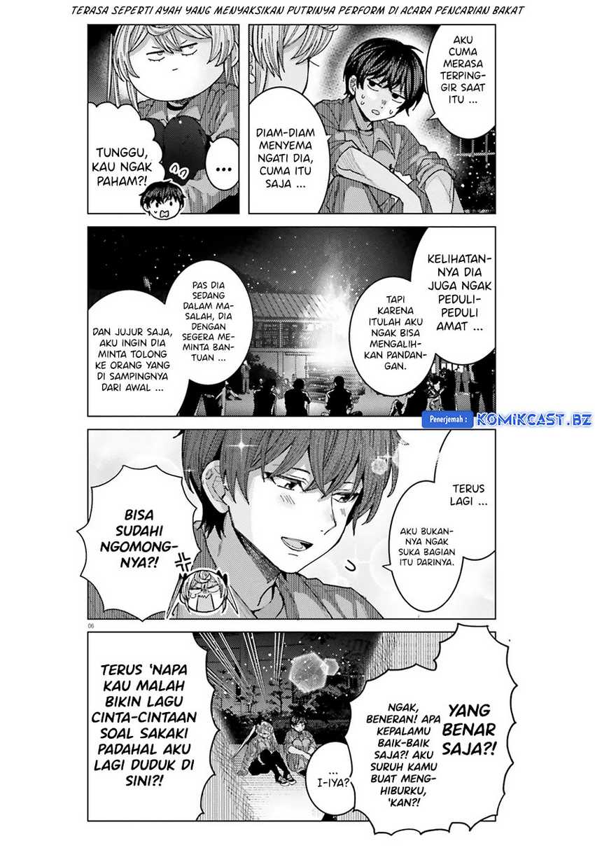 Chapter 41 - halaman 8