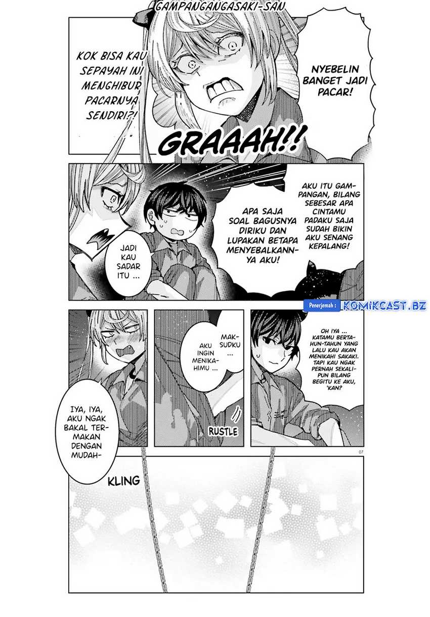 Chapter 41 - halaman 9