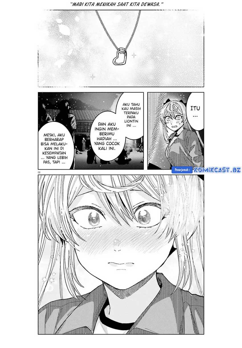 Chapter 41 - halaman 10