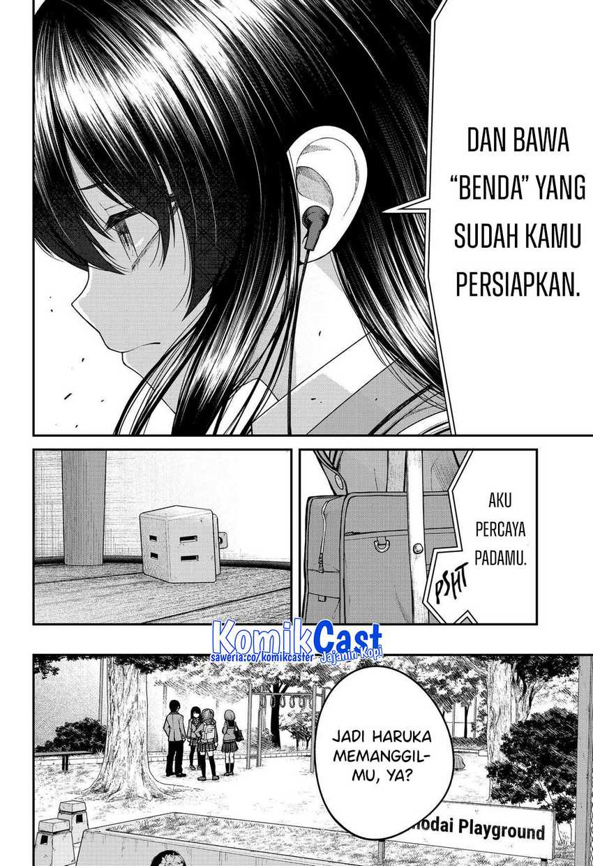 Chapter 25 - halaman 12