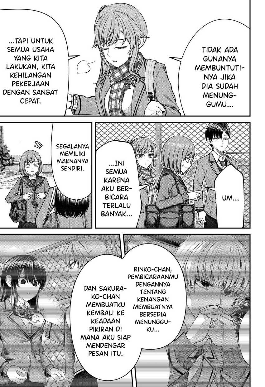 Chapter 25 - halaman 13