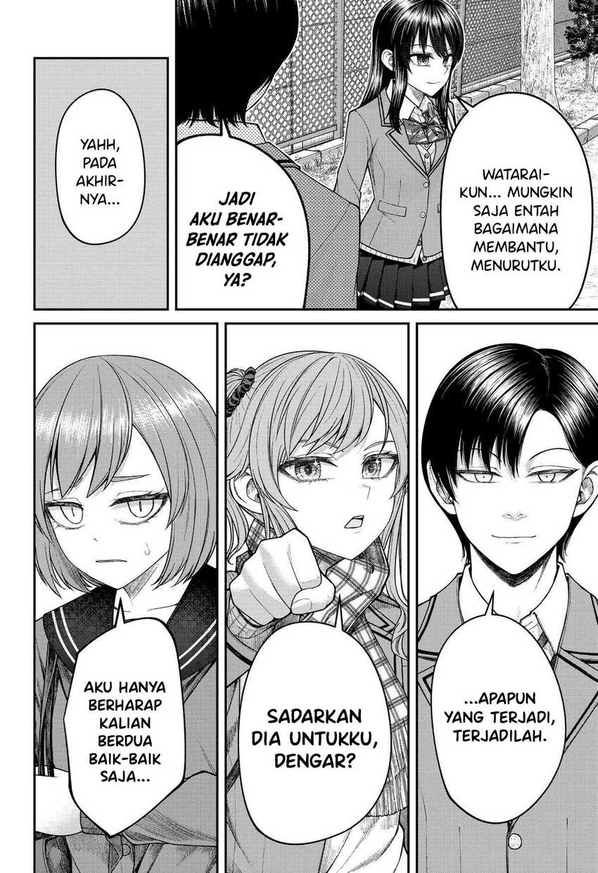 Chapter 25 - halaman 14