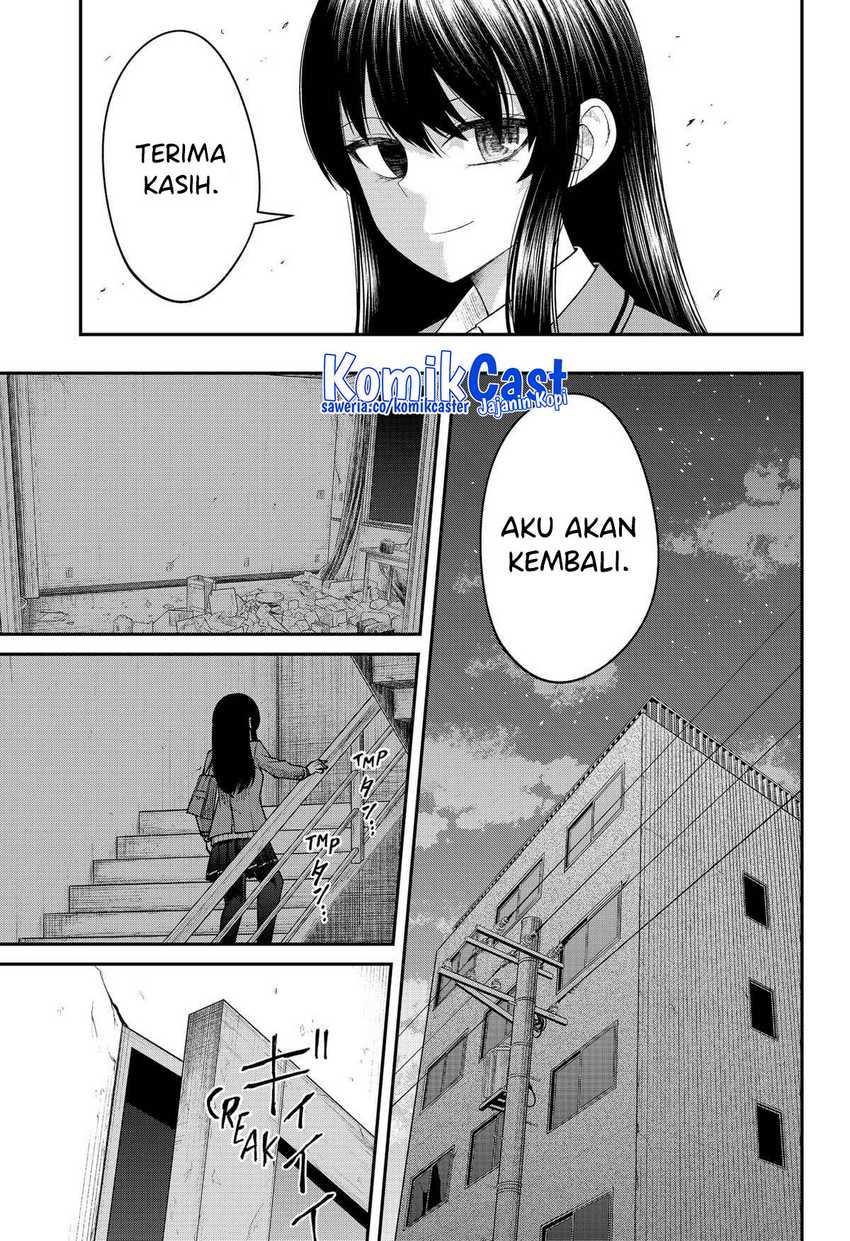 Chapter 25 - halaman 15