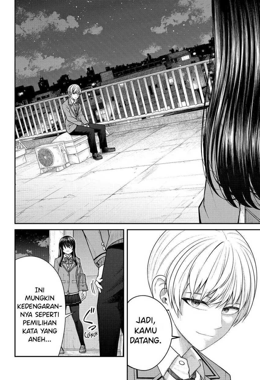 Chapter 25 - halaman 16