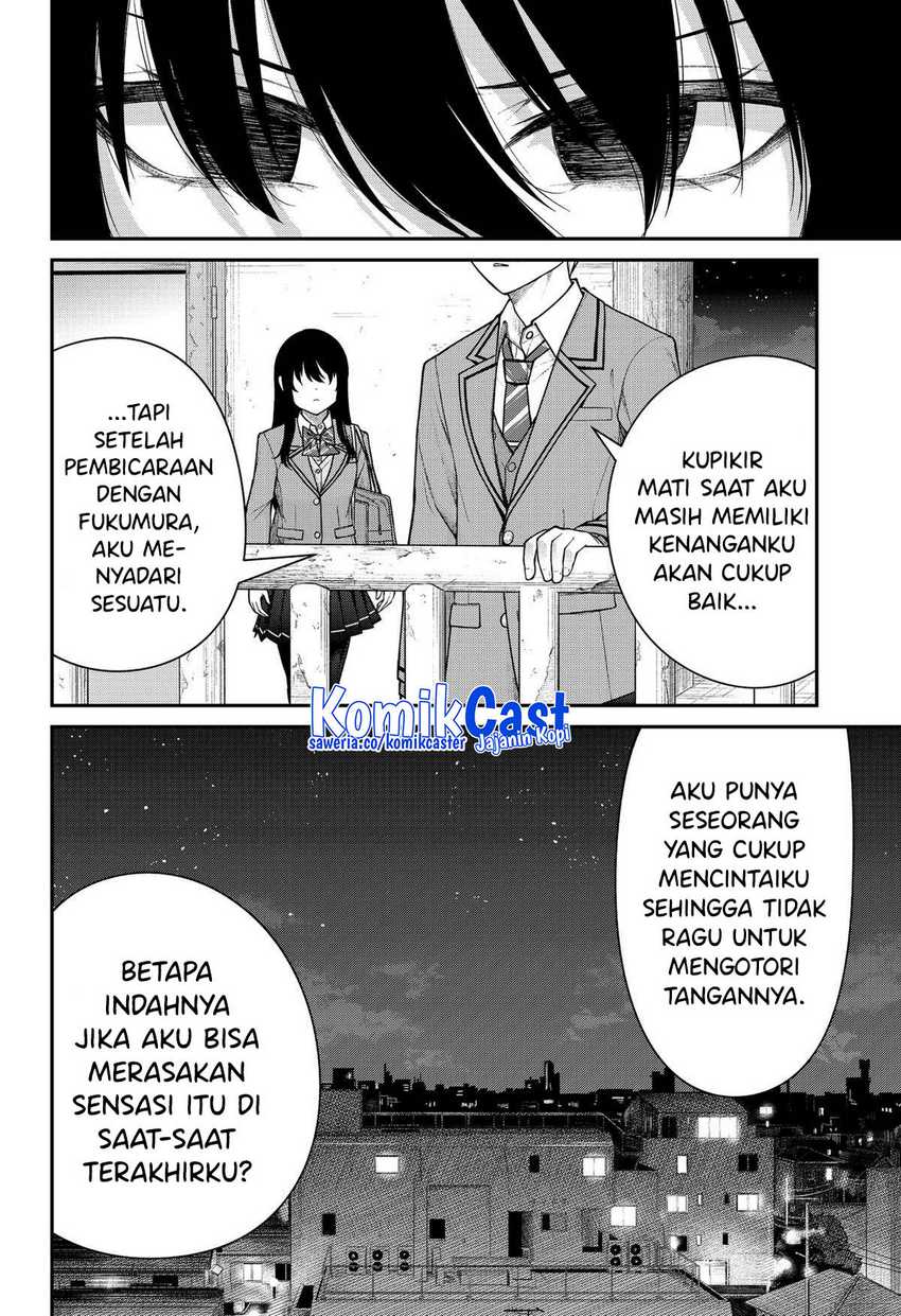 Chapter 25 - halaman 18