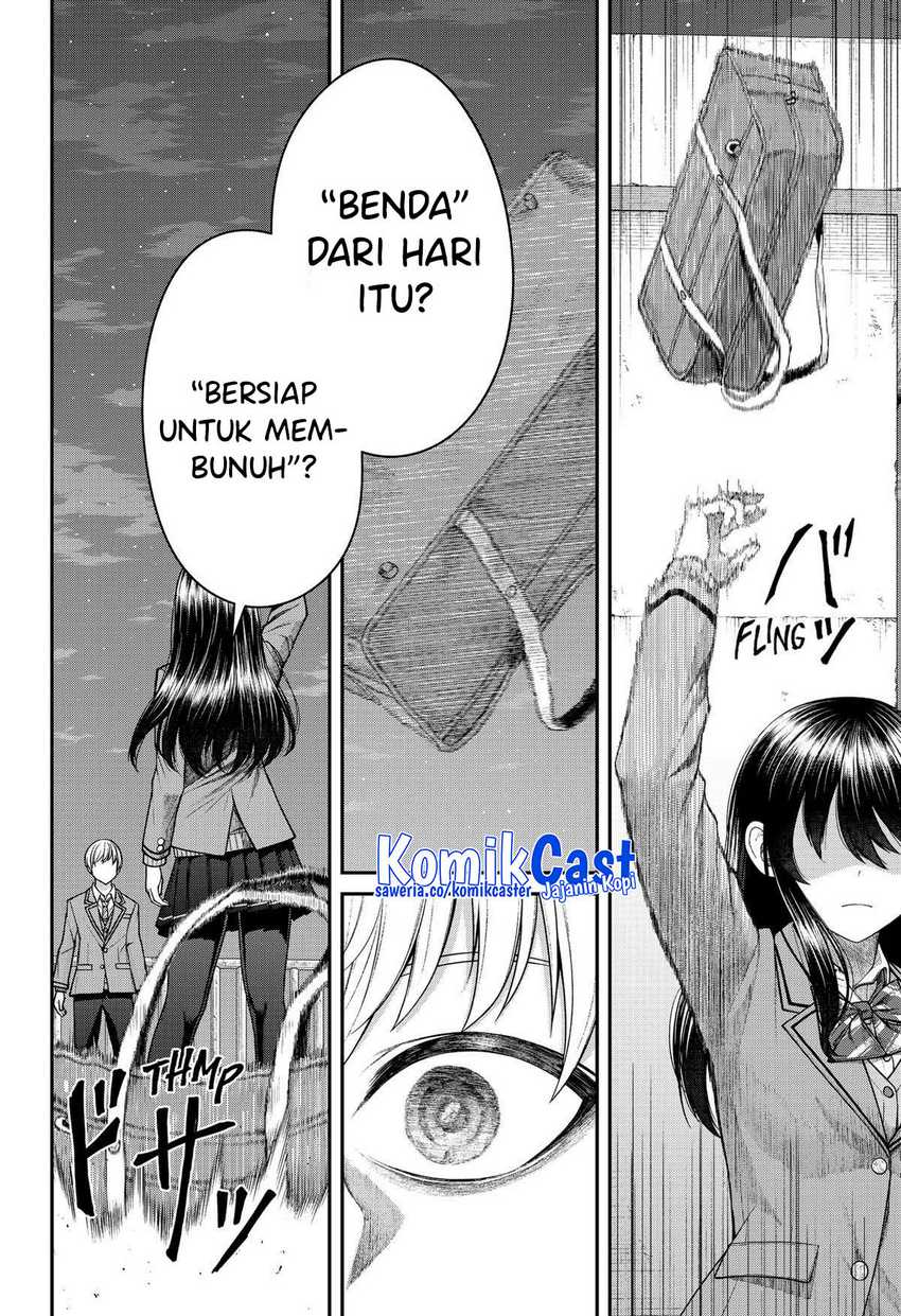 Chapter 25 - halaman 20