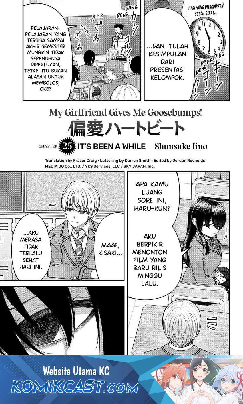 Chapter 25 - halaman 3