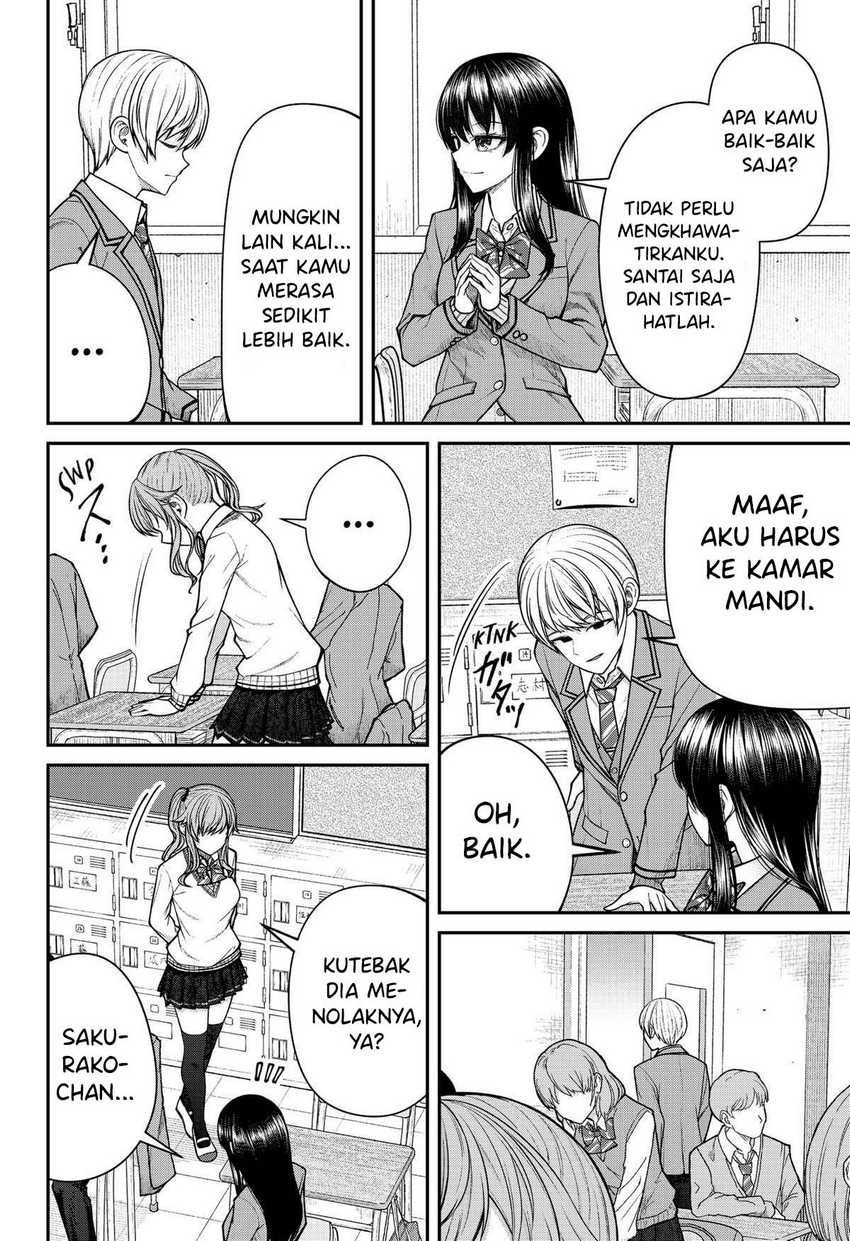 Chapter 25 - halaman 4