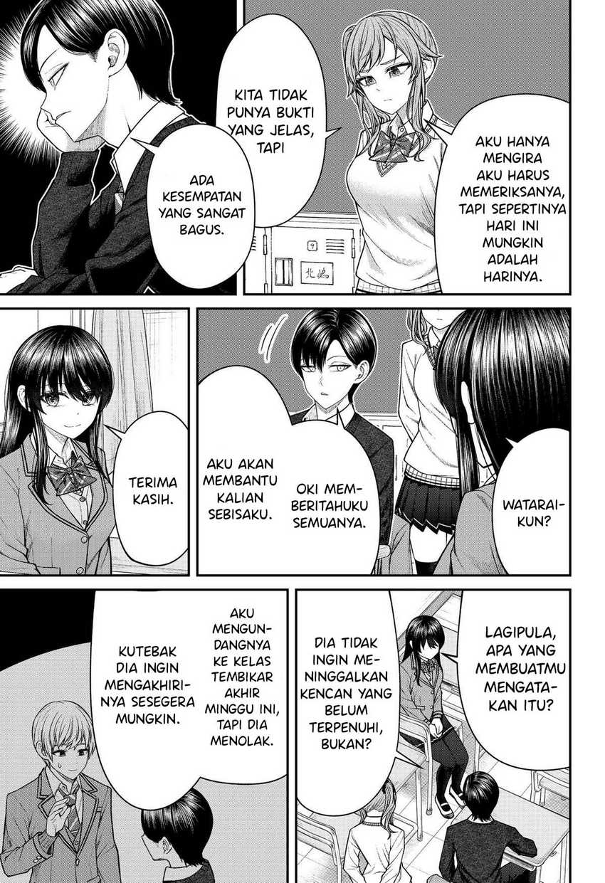 Chapter 25 - halaman 5