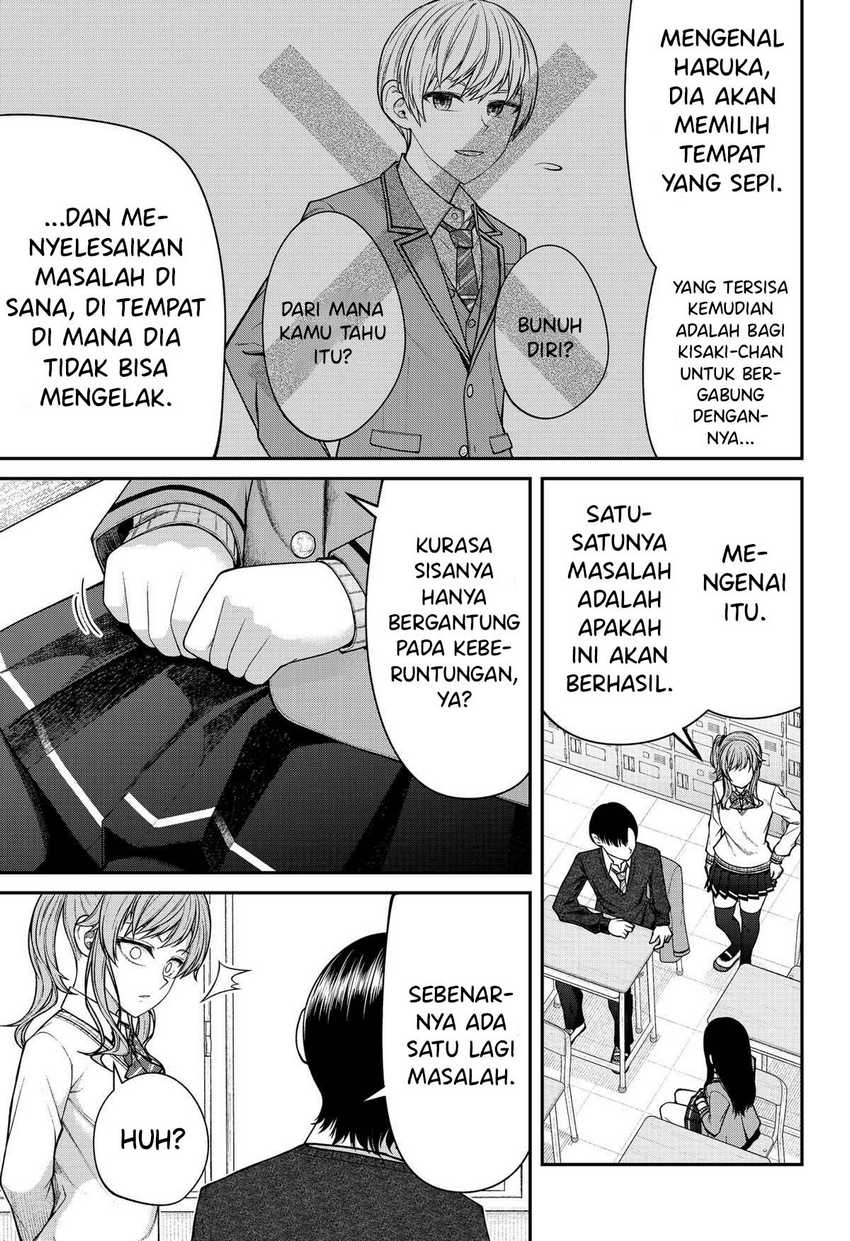 Chapter 25 - halaman 7