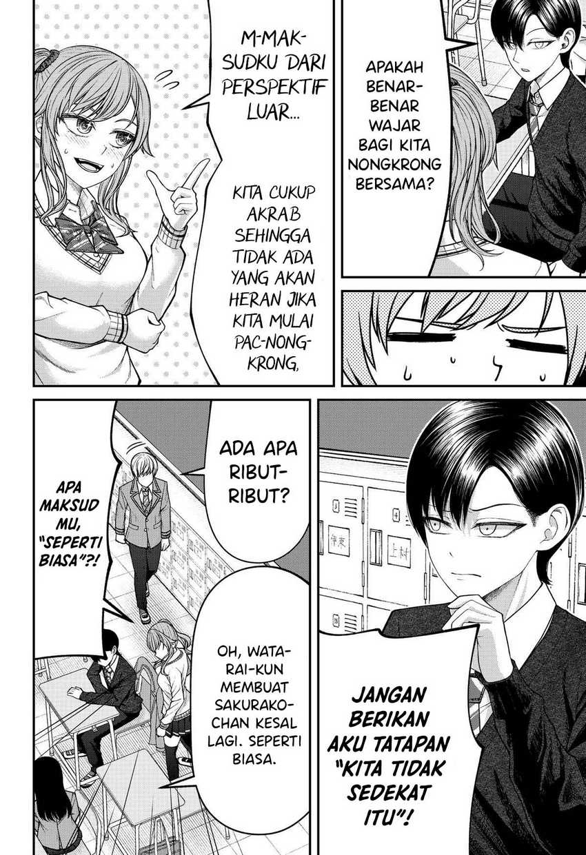 Chapter 25 - halaman 8