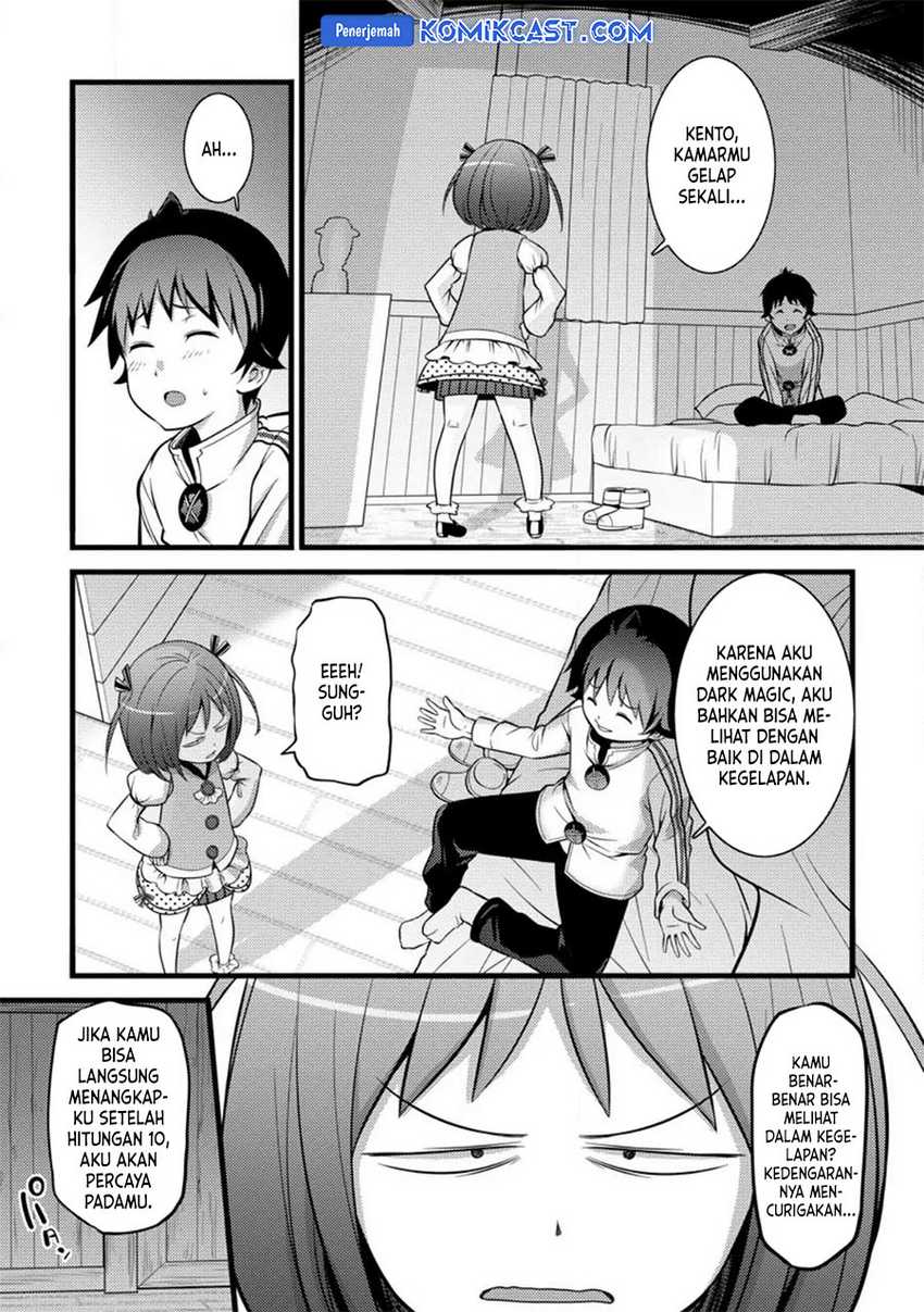 Chapter 28 - halaman 12